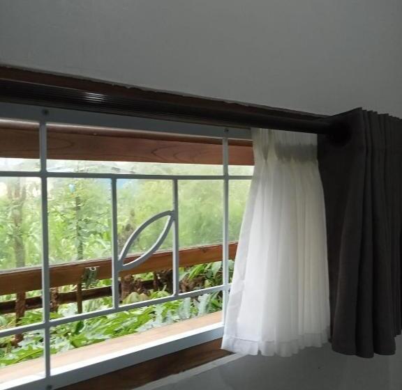 پانسیون Guest House D Valeri