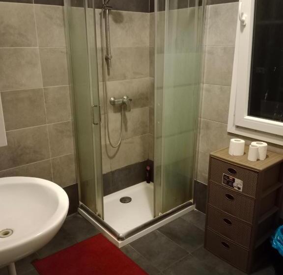 پانسیون Venice Real Guesthouse