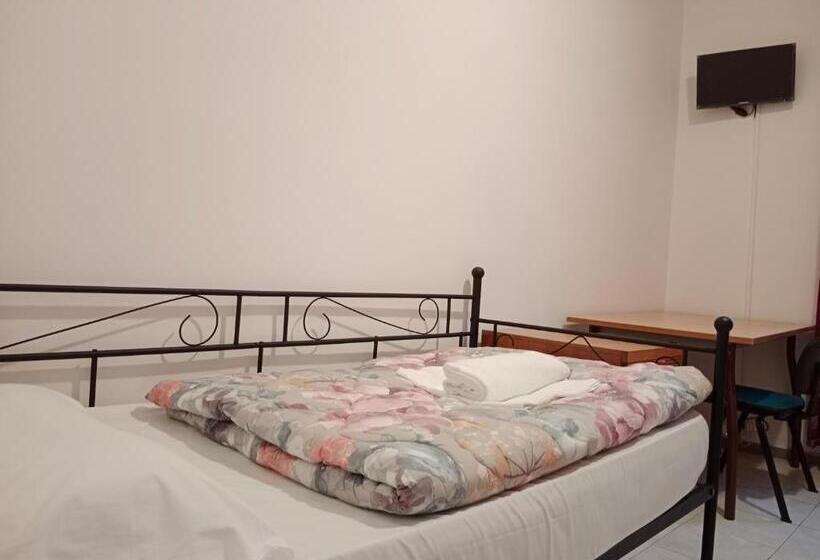 پانسیون Venice Real Guesthouse