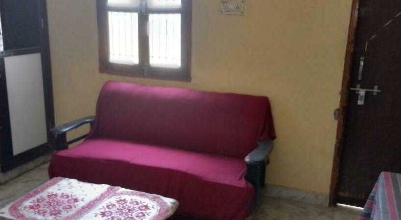 Shri Homes