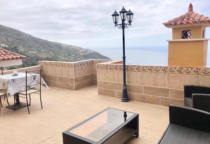 Vv Apartamentos Estrella Del Norte