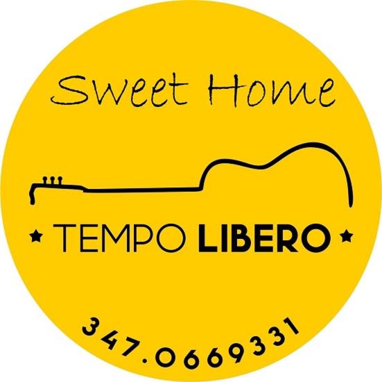 تختخواب و صبحانه Sweet Home Tempo Libero