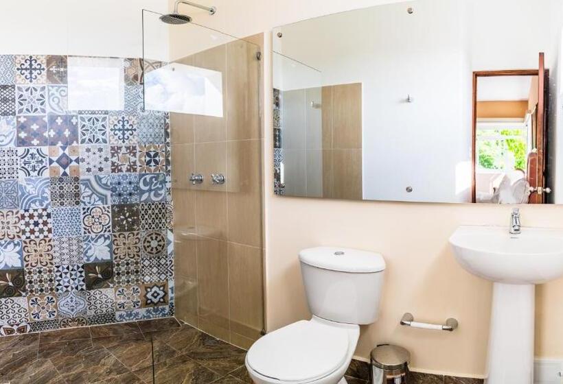 Casa Loma Hotel Boutique & Terraza Gastro