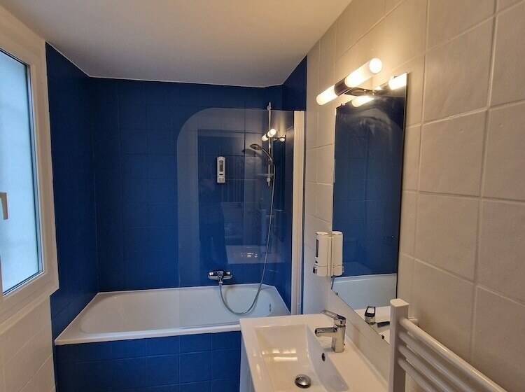 هتل Le Cosy