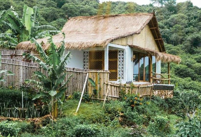 بنسيون Segara The Lavana Coravida Retreat Sumbawa