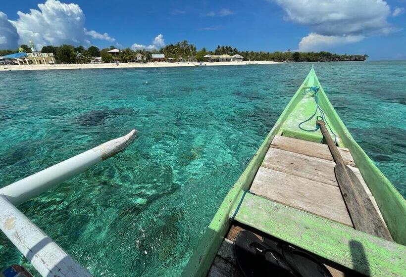 استراحتگاه Home Stay Ramli