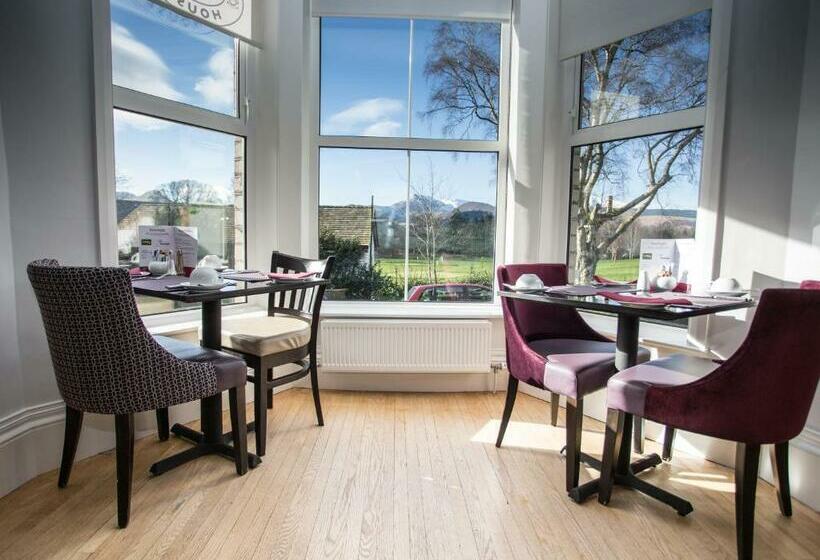 צימר Lakeside House