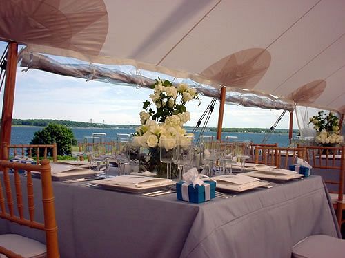 مبيت وإفطار Point Pleasant Inn & Resort