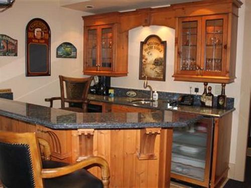 Dragonfly Dock Bed And Breakfast
