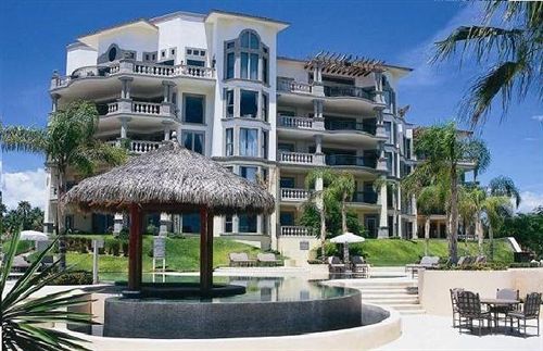 فندق Cabo Del Sol