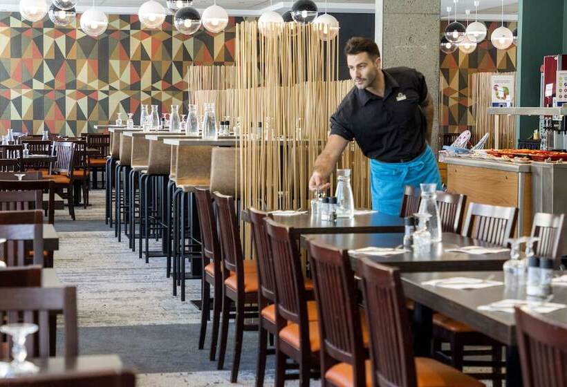 فندق Hôtel Club Mmv Le Flaine