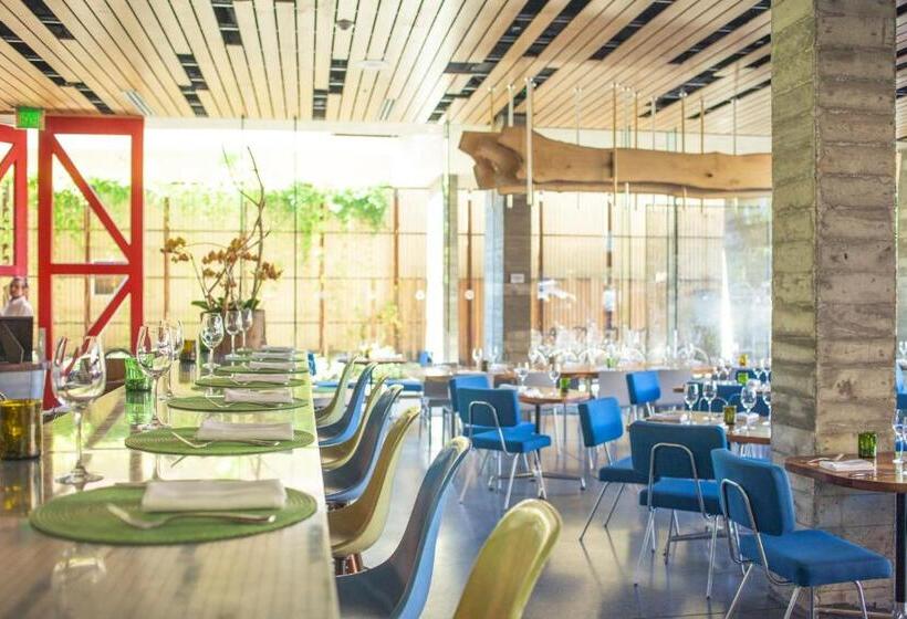 H2Hotel