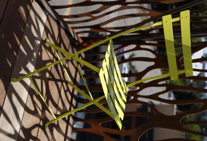 H2Hotel