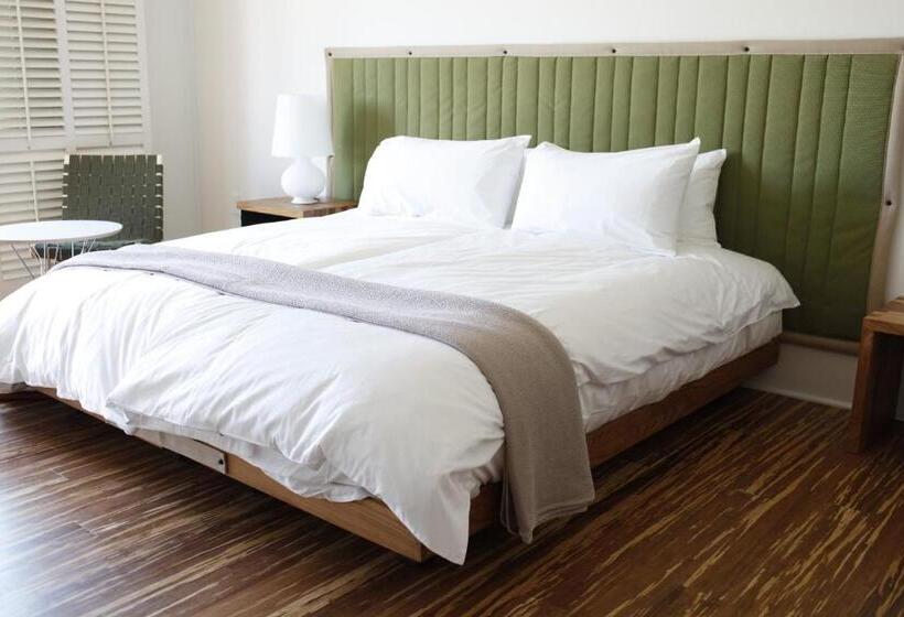 H2Hotel
