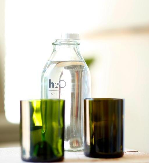 H2Hotel