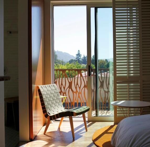 H2Hotel