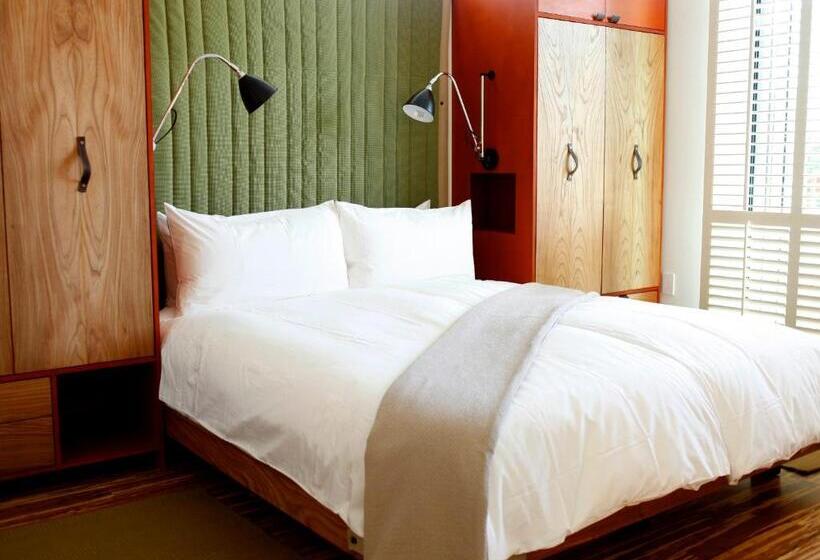 H2Hotel