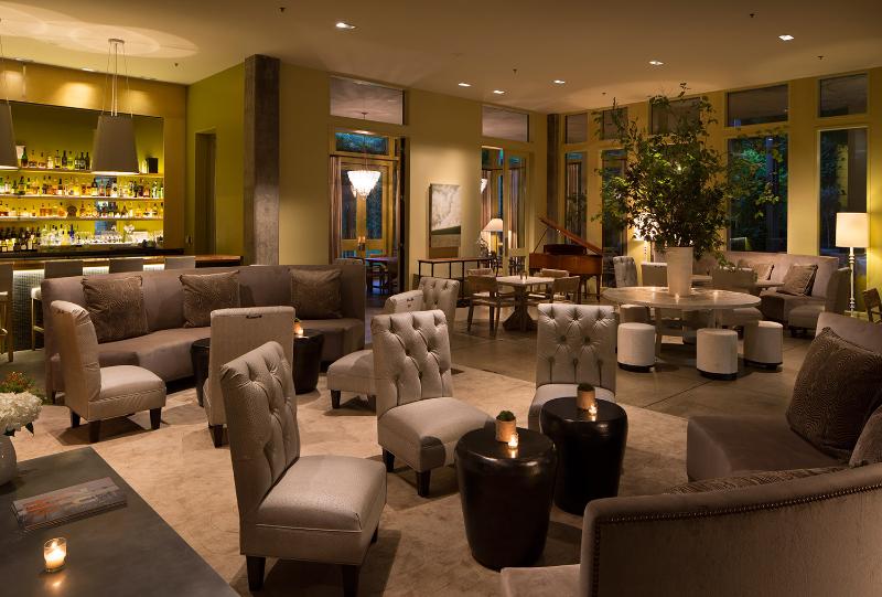 H2Hotel