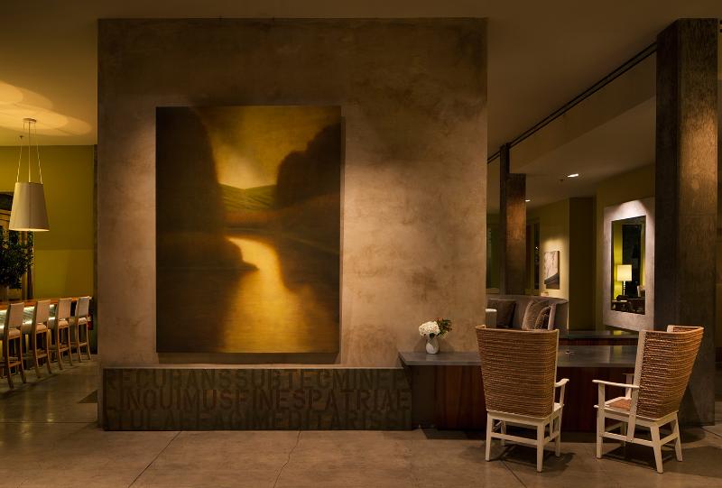 H2Hotel