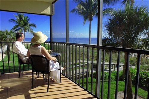 فندق Ocean S Reach