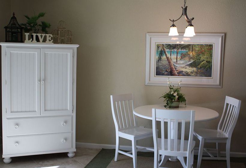 فندق Ocean S Reach