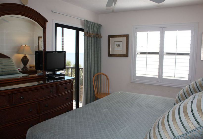 فندق Ocean S Reach