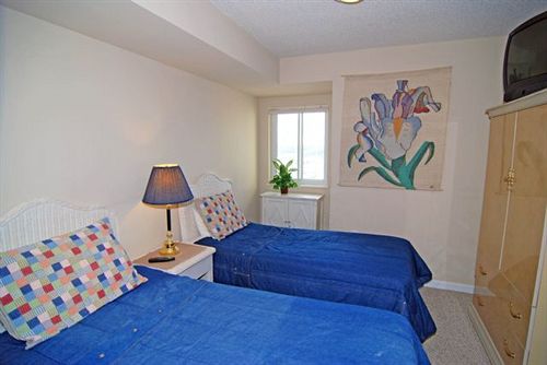 Hotel Sunrise Pointe By Elliott Beach Rentals