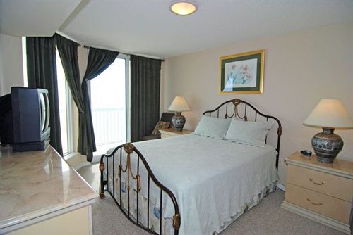 Hotel Sunrise Pointe By Elliott Beach Rentals