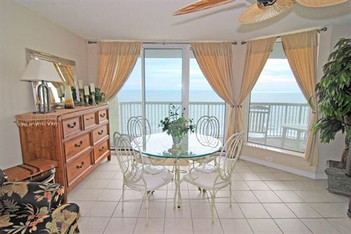 Hotel Sunrise Pointe By Elliott Beach Rentals