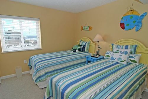 Hotel Sunrise Pointe By Elliott Beach Rentals