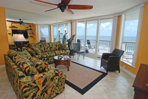 Hotel Sunrise Pointe By Elliott Beach Rentals