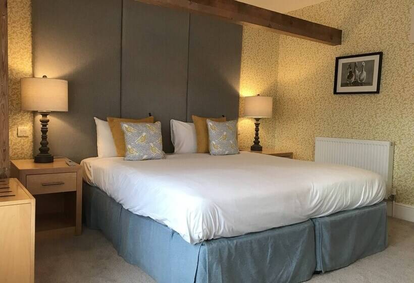 Fotos del hotel The Highworth: 1 Fotos del hotel The Highworth: 1