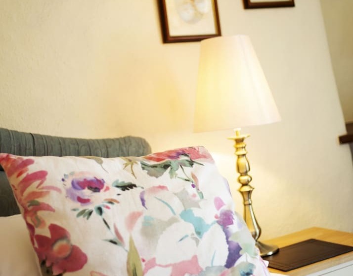 فندق New Inn