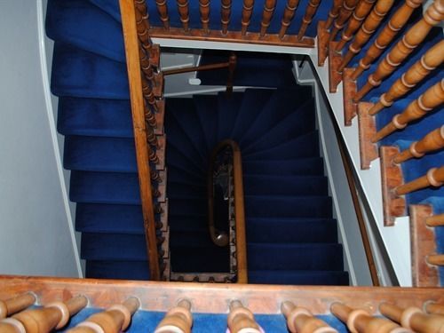 پانسیون Allt-na-craig House