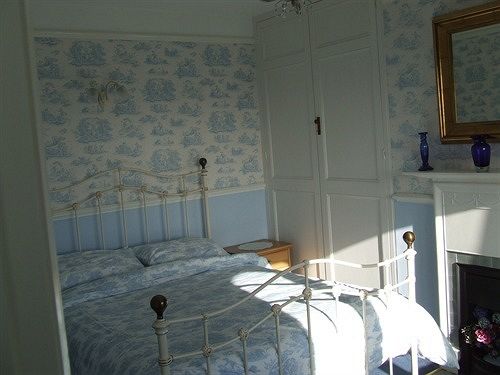 بنسيون River View - B&b