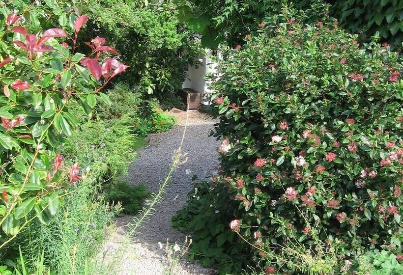 膳宿费 Steps Farmhouse B&b