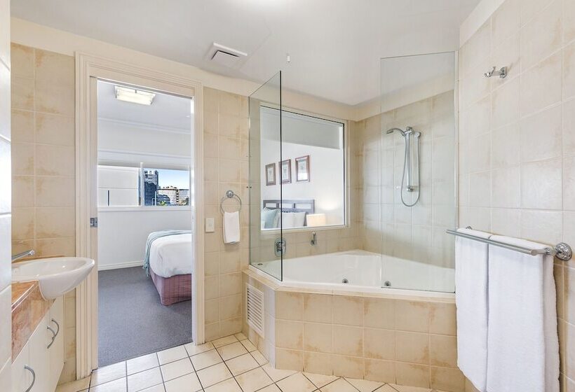 Raffles Mooloolaba