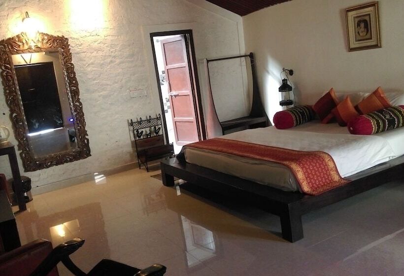 Ratan Villas