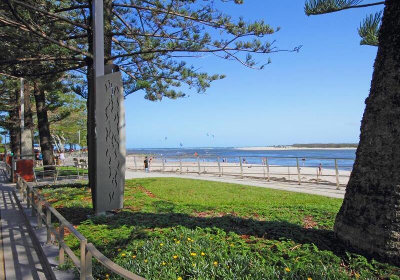 Watermark Resort Caloundra