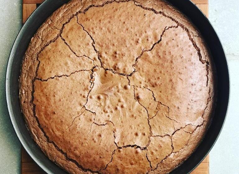 B&b De Charme à 10 Minutes De Vannes