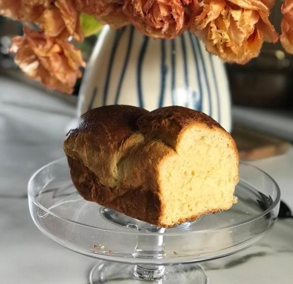 B&b De Charme à 10 Minutes De Vannes