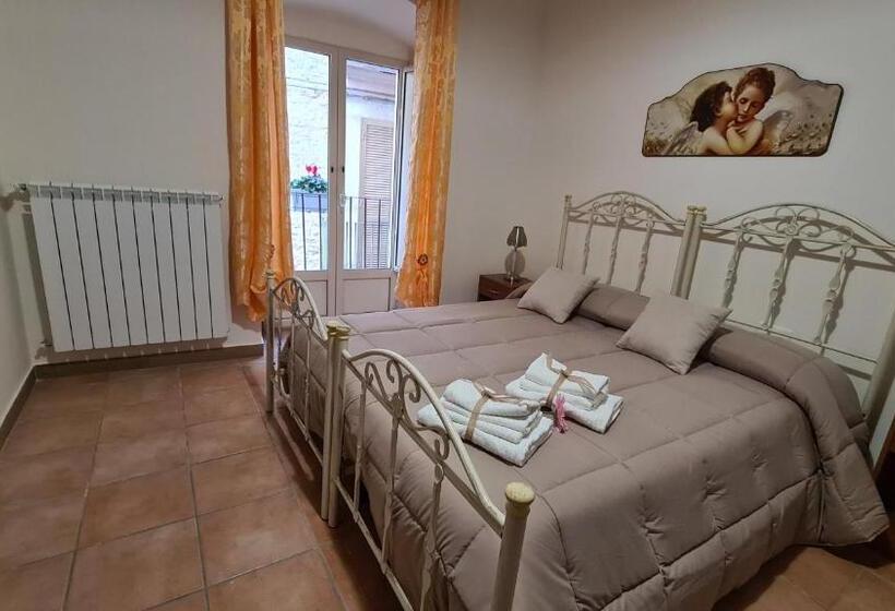 B&b Sul Colle