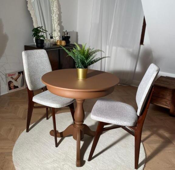 تختخواب و صبحانه Agréable Chambre D Hôte 70s Au Cœur De L Alsace