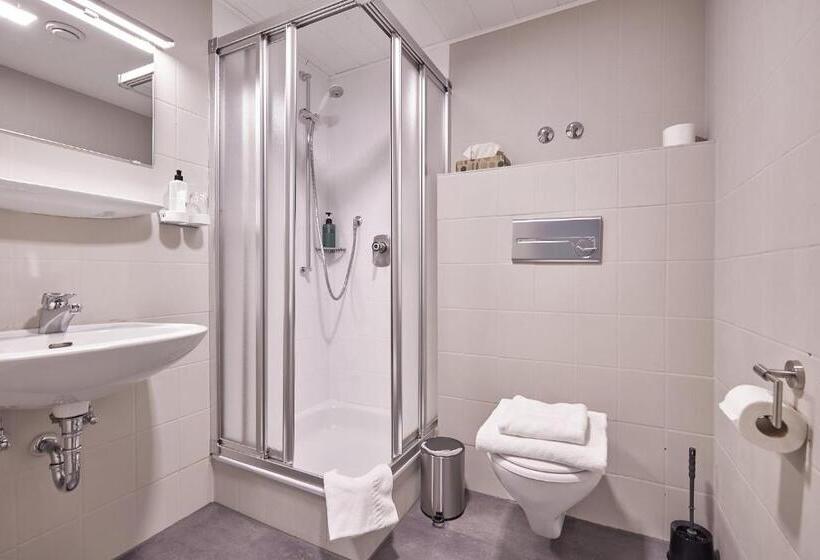Landhotel Fuchs