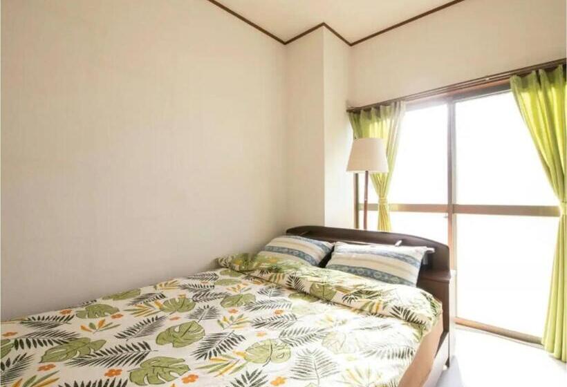 펜션 Minpaku Yamamoto  Vacation Stay 13869