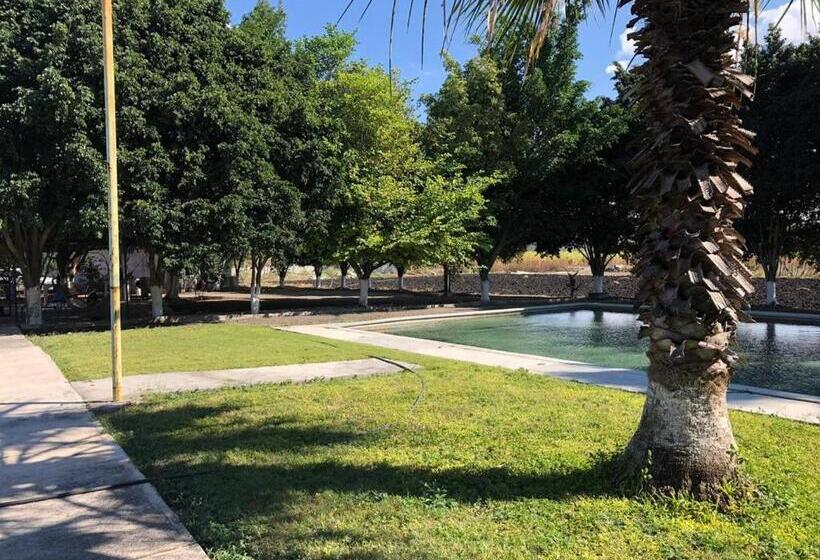 بنسيون Room In Guest Room   Hospedaje Familiar Op3