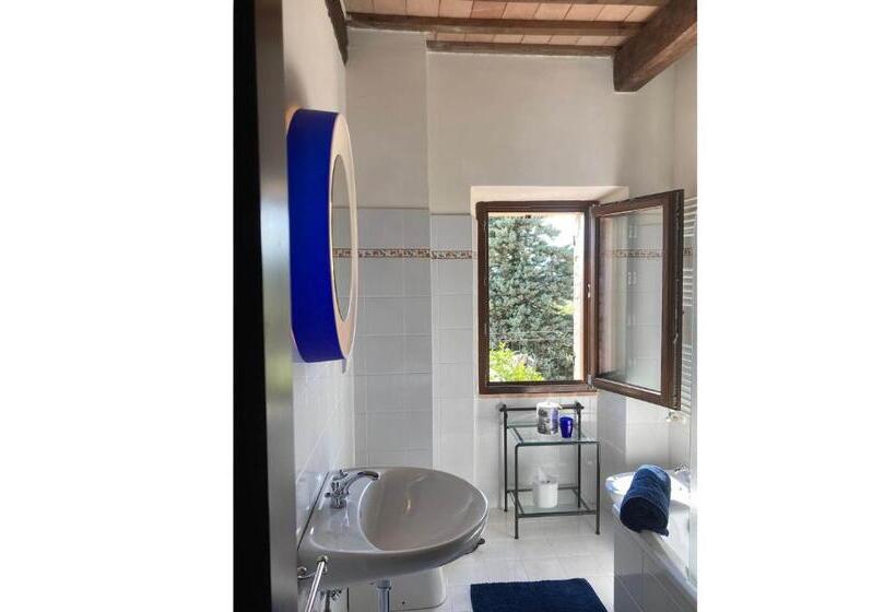 Villa Verdicchio   B&b With Wellness For Winelovers