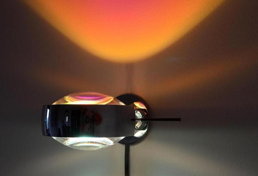 Villa Verdicchio   B&b With Wellness For Winelovers