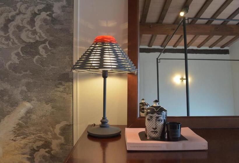 Villa Verdicchio   B&b With Wellness For Winelovers