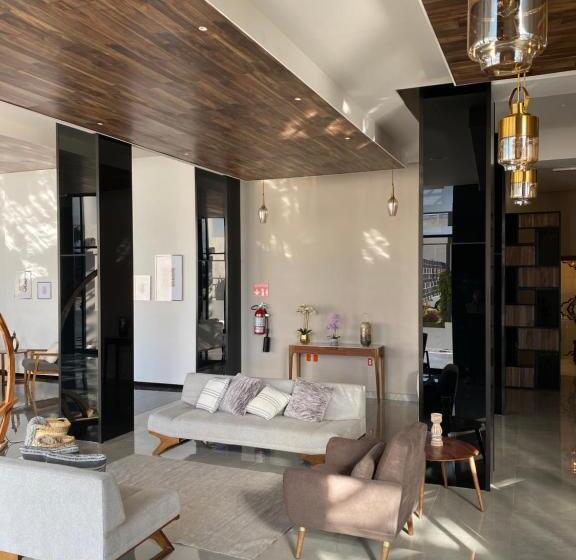 Zegen Hoteles Desayuno Incluido